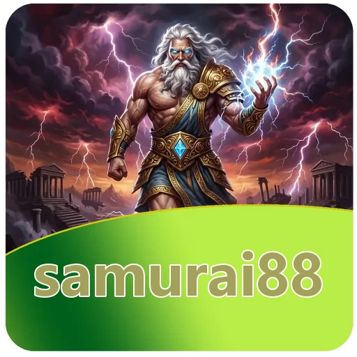 Grafik Performa samurai88 APK pada Berbagai Kategori Perangkat