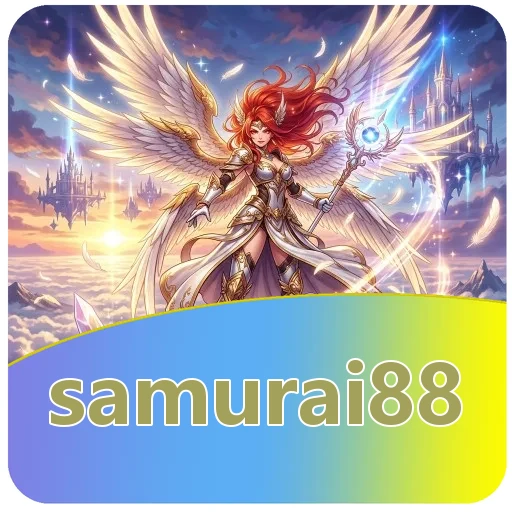 Screenshot Proses Instalasi samurai88 APK