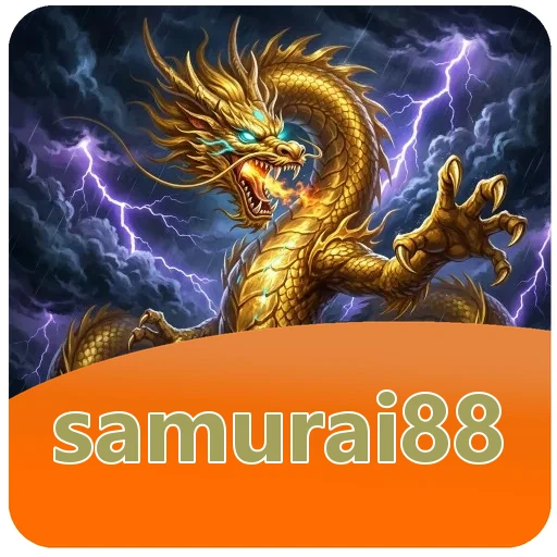 Pengecekan Versi Android
