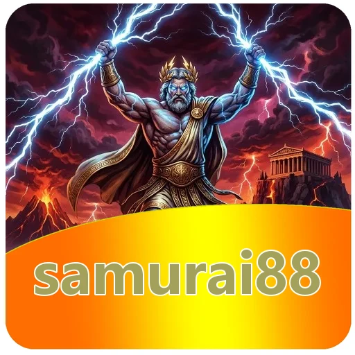 Download APK Process