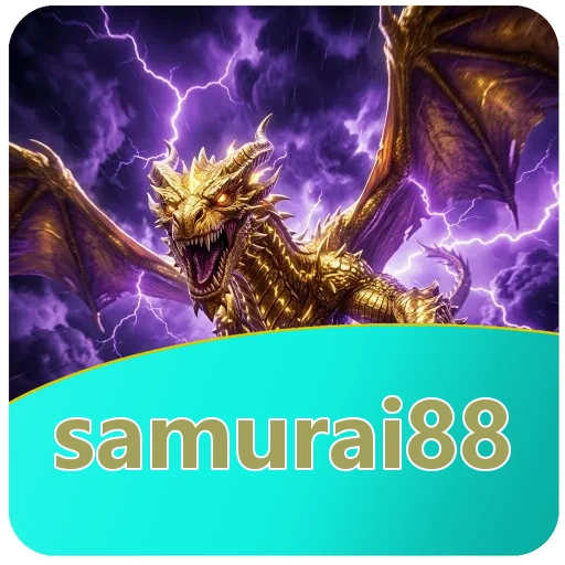Proses Instalasi APK
