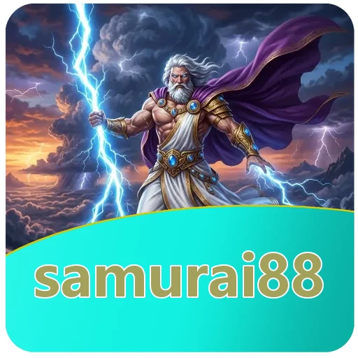 Struktur File APK Android