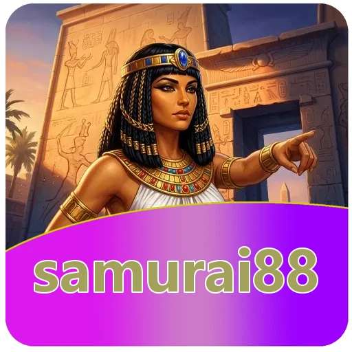 Hasil Scan VirusTotal untuk samurai88 APK
